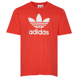 adidas★Originals Lace Repair スニーカー柄Ｔシャツ adidas Originals Lace Repair T-Shirt | Champs Sports