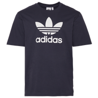 Adidas designer best sale t shirts