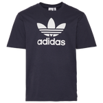White/Shadow Navy