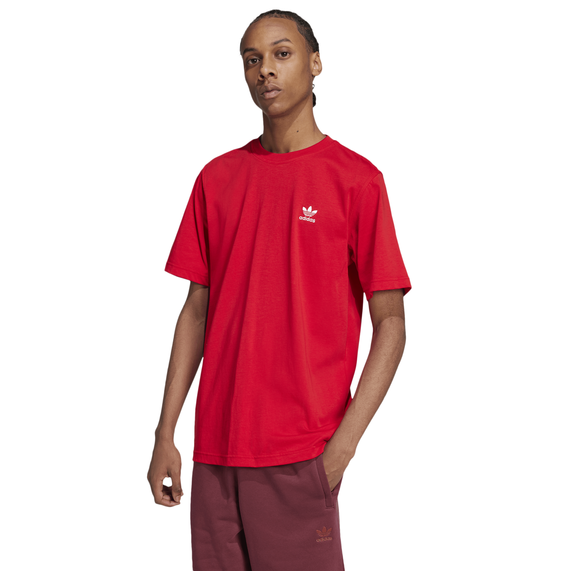 トップス adidas ORIGINALS FOOTBALL CLASSIC TSHIRT Adidas Football Shirt – VintageFolk