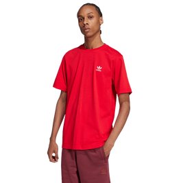 adidas★Originals Lace Repair スニーカー柄Ｔシャツ adidas Originals Lace Repair T-Shirt | Champs Sports