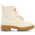 Steve Madden JCHARMS BOOTIE - Girls' Grade School Bone