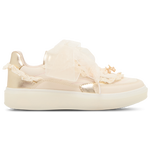 Cream Multi