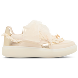 Cream Multi
