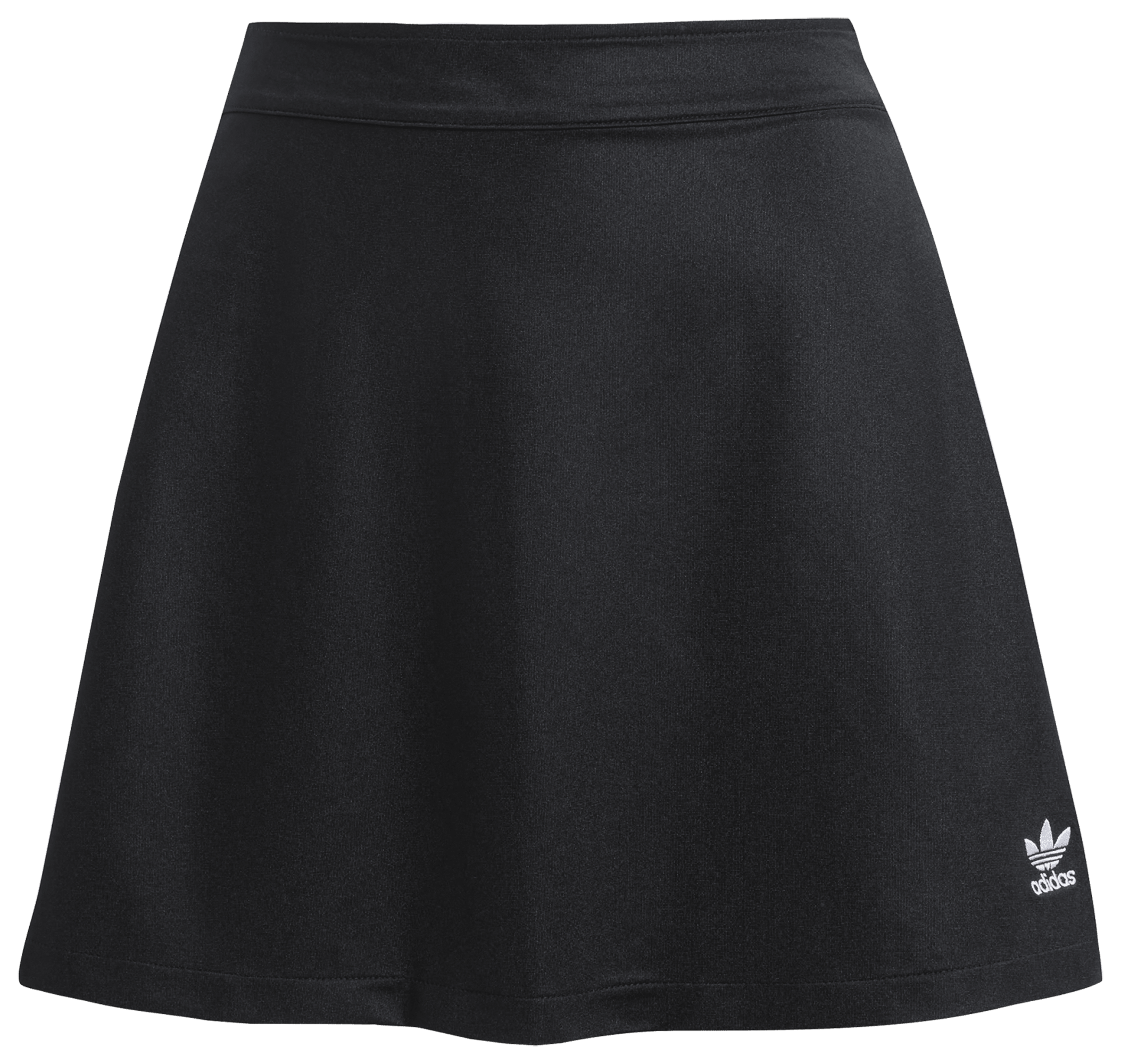 【ADIDAS】Adidas Color 3S Mini Skirt JD0281 adidas 3 Stripes Mini Skirt | Foot Locker