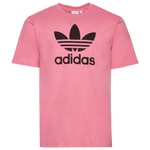 Black/Easy Pink