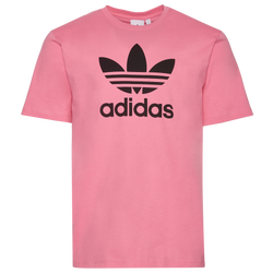 adidas Originals T Shirts Champs Sports