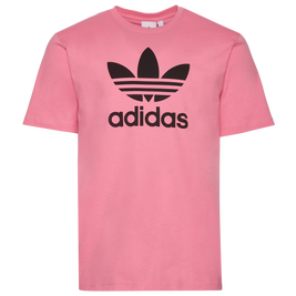 adidas Originals Turtle Tシャツ adidas Originals Turtle T-Shirt | Champs Sports