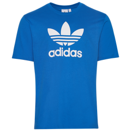 adidas Originals Turtle T-Shirt | Champs Sports
