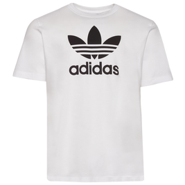 adidas Originals Anthony Edwards GFX T-Shirt | Champs Sports