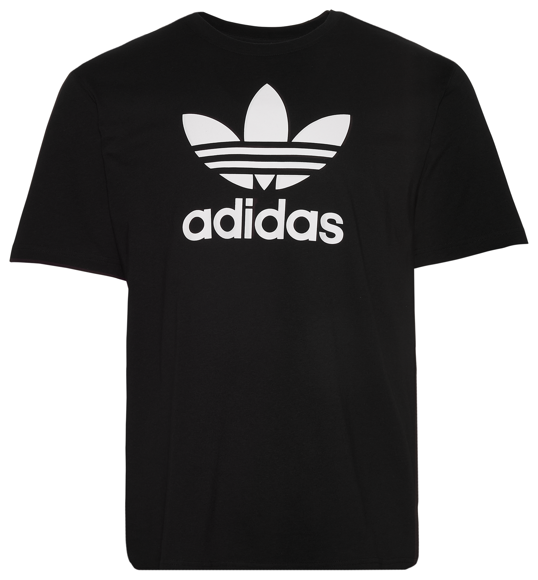 Tシャツ・カットソー adidas SHUMFOIL OUT OF THE PARK T-Gender Neutral JC7651 Clothing - Shmoofoil Out of the Park Tee (Gender Neutral