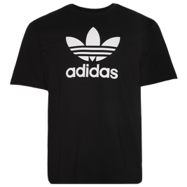 【ADIDAS ORIGINALS】★正規品★ADICOLOR TURTLE NECK TSHIRT★ adidas Adicolor 3-Stripes Turtleneck Long Sleeve Tee - Black