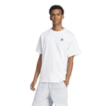 Black/White