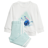 White/Semi Flash Aqua