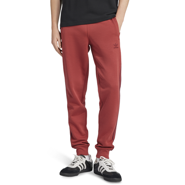 adidas Originals adicolor 3-Stripes Pants