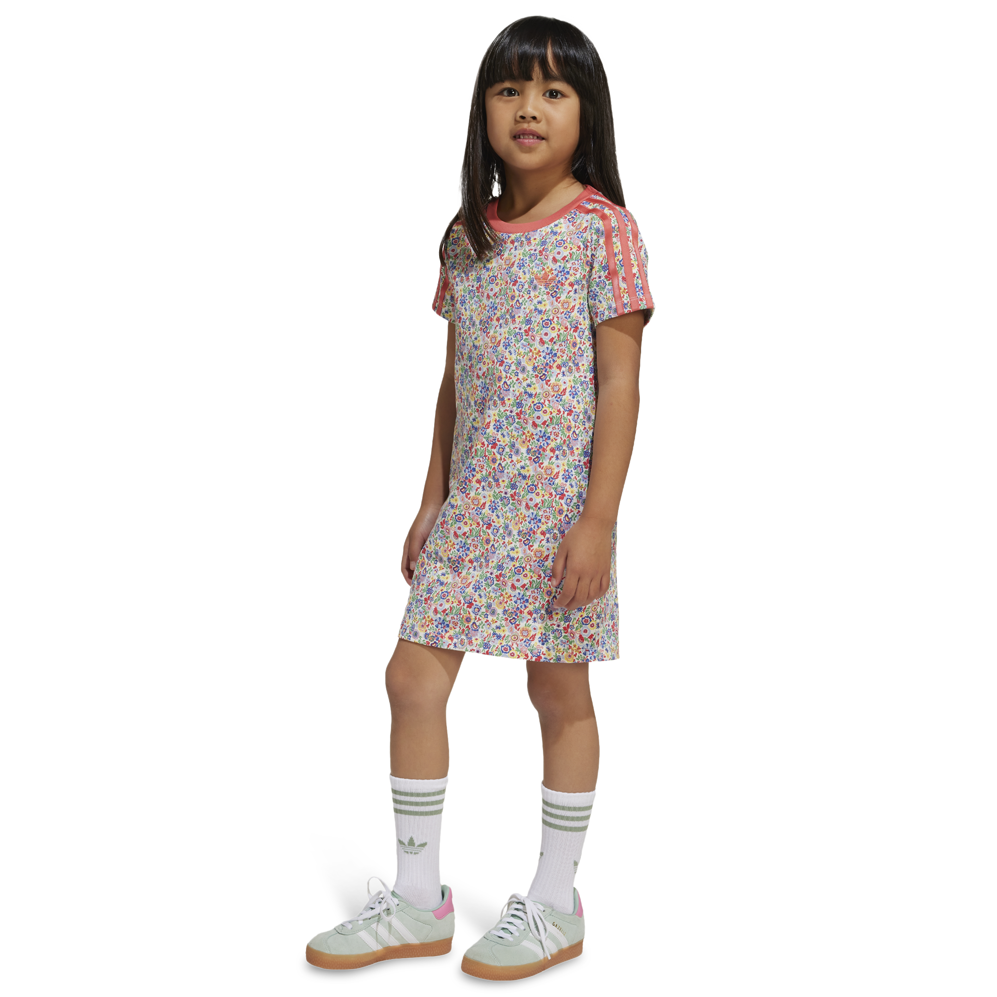 ✨レア adidas originals EQT TEE DRESS adidas Originals Eqt Tee Dress | Dressinn
