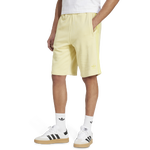Powder Yellow