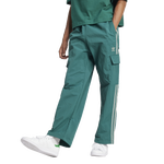 Collegiate Green