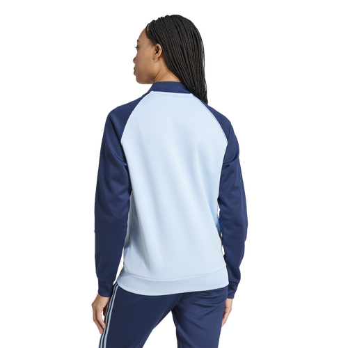 adidas Originals Superstar Track Top | Foot Locker