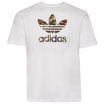 White/Multi
