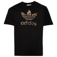 Adidas store orginals shirt