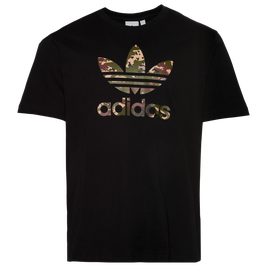 adidas Originals Turtle Tシャツ turtle-1.jpg