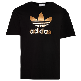 adidas Originals Lace Repair T-Shirt | Champs Sports