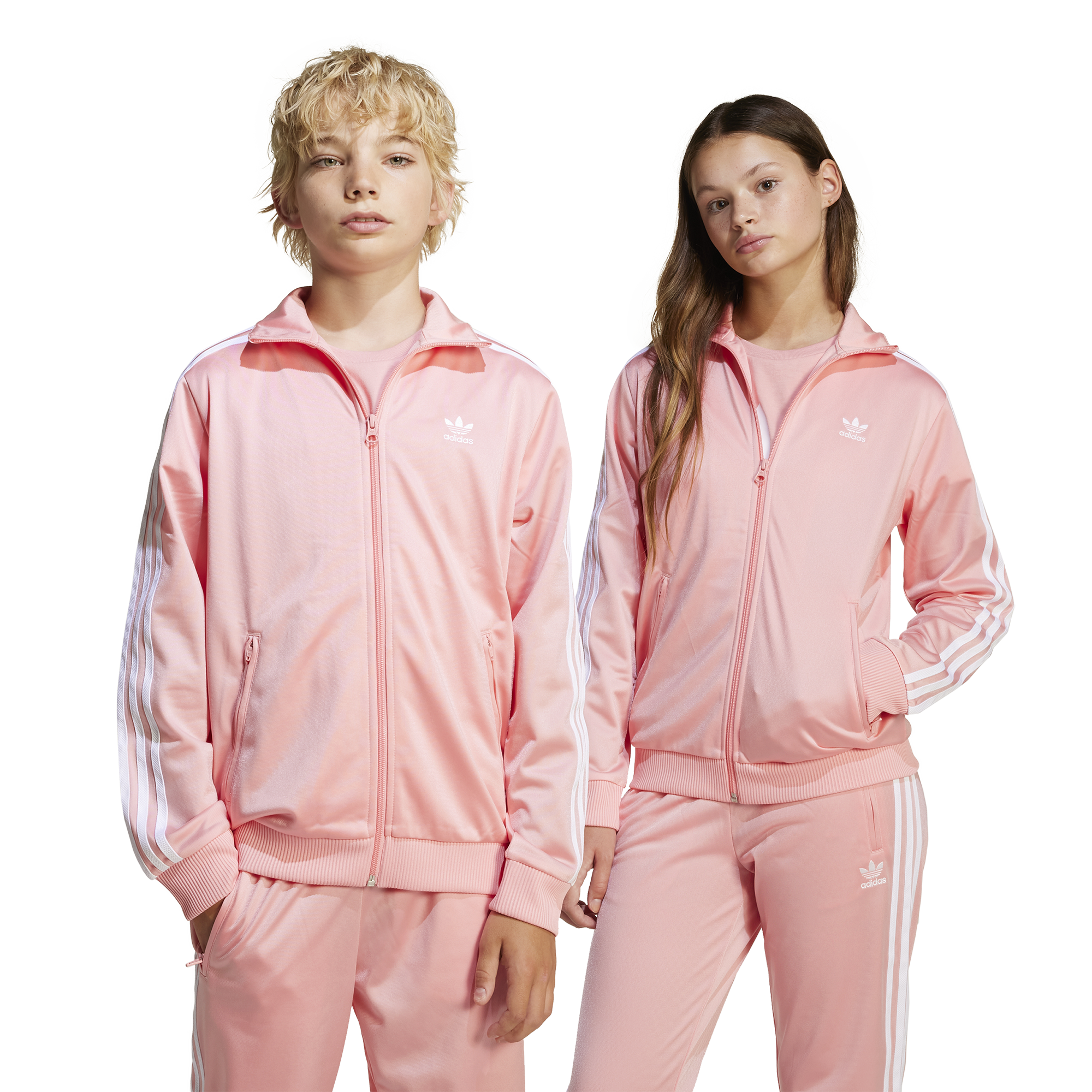 adidas Firebird Track Top | Foot Locker adidas Firebird Track Top | Foot Locker