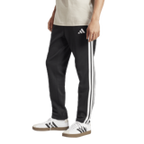 Black/White