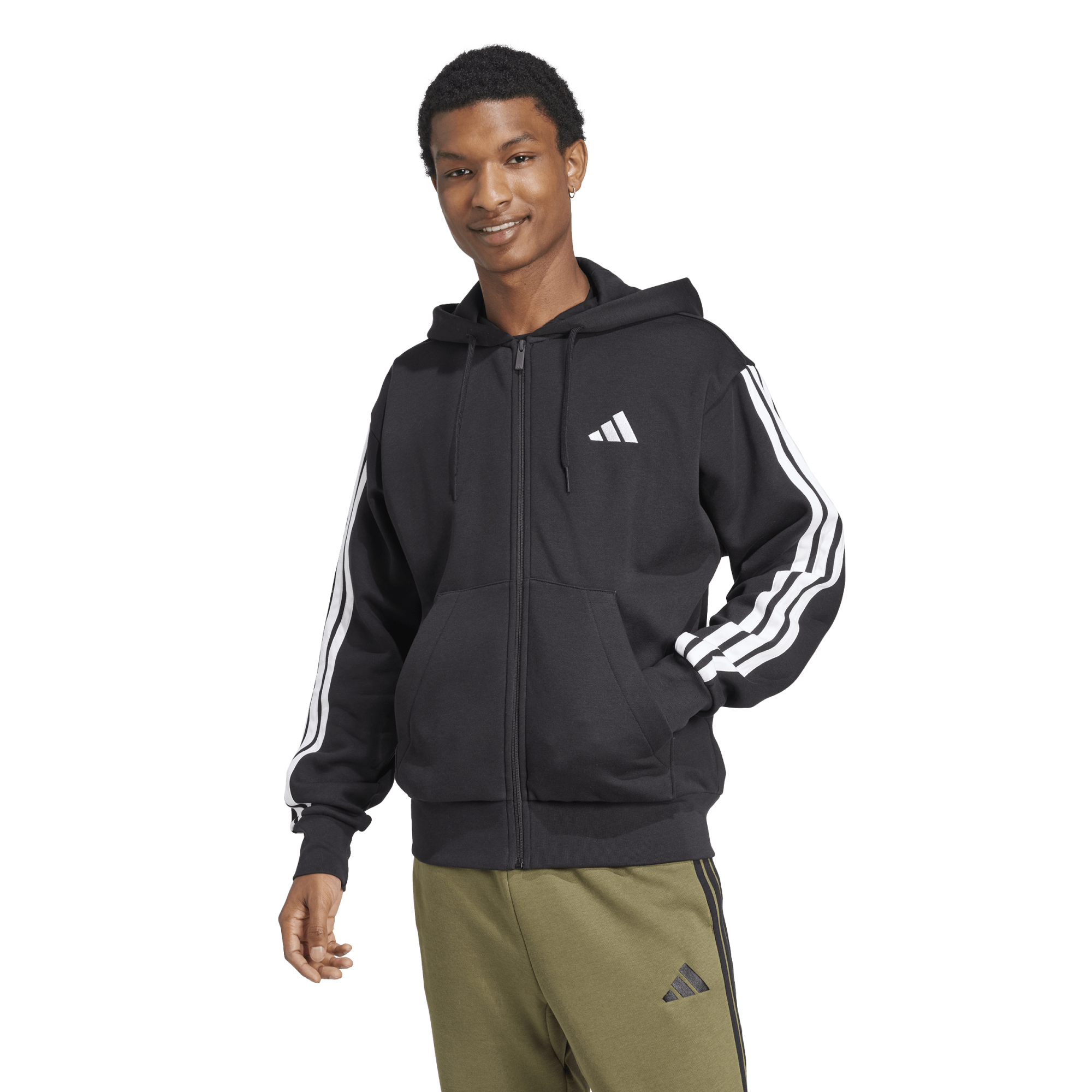 adidasパーカー アディダス 富士山 東京パーカー（ジェンダーニュートラル