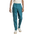 adidas Originals Woven Cargo Pants - Men's Teal/White
