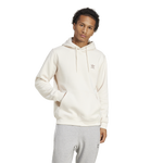 Wonder White