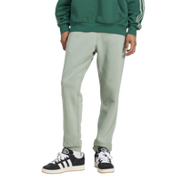Silver Green