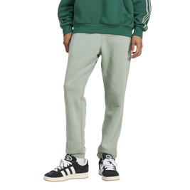 【COLOR iN ID】Classic stripe pants adidas Originals 3 Stripe Pants | Champs Sports