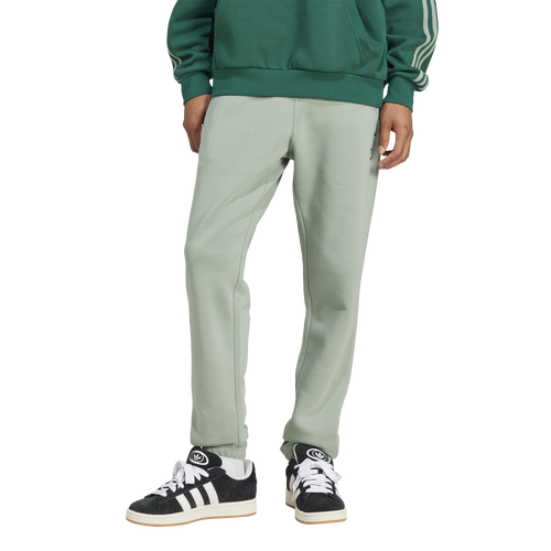 adidas Originals Trefoil Essentials Lifestyle Pants