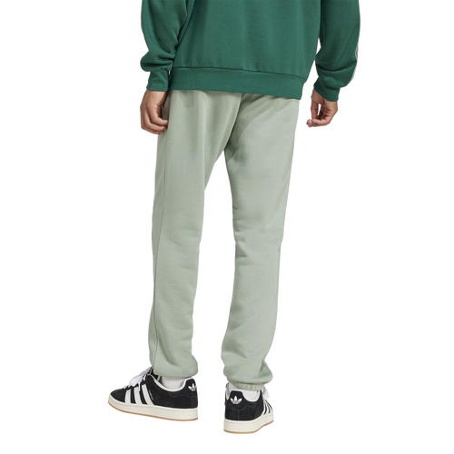 adidas Originals Trefoil Essentials Lifestyle Pants Foot Locker