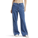 Indigo Denim