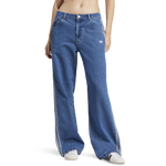 Indigo Denim