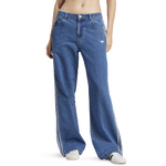 Indigo Denim