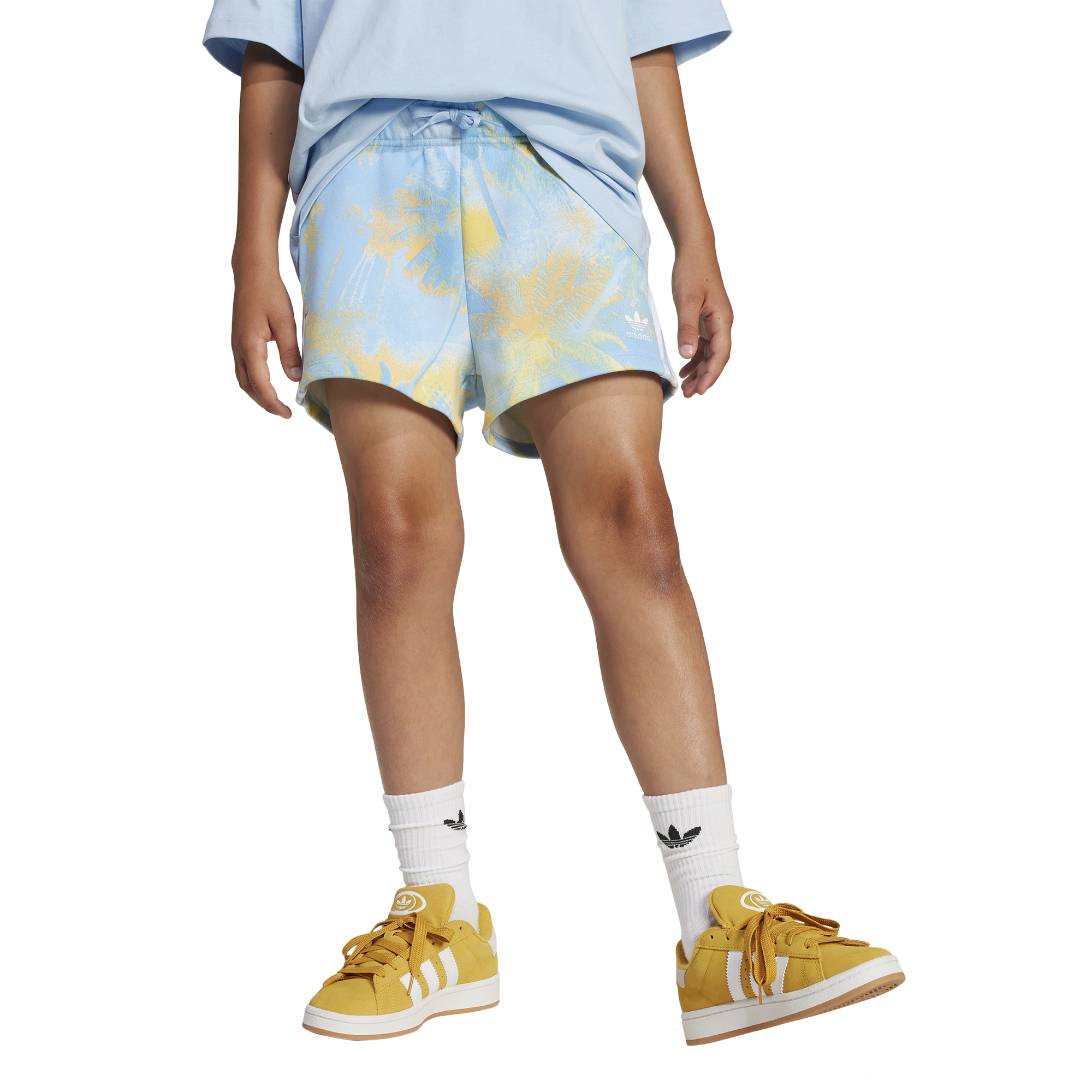 ★ adidas★ Graphic Shorts Silver IW6303 ボトムスその他 adidas Graphic Shorts Silver IW6303 s-l400.jpg