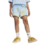 Clear Sky/Multicolor