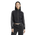 adidas Originals adicolor 3-Stripes Denim Track Top - Women's True Black Denim