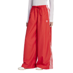 Red/White