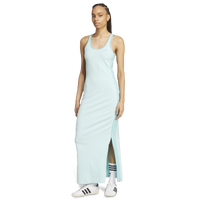 Semi Flash Aqua