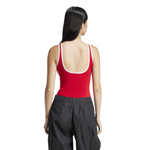 adidas Bodysuit