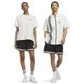 adidas Warp Knit Shorts - adidas Black/Ivory