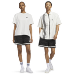 Black/Ivory