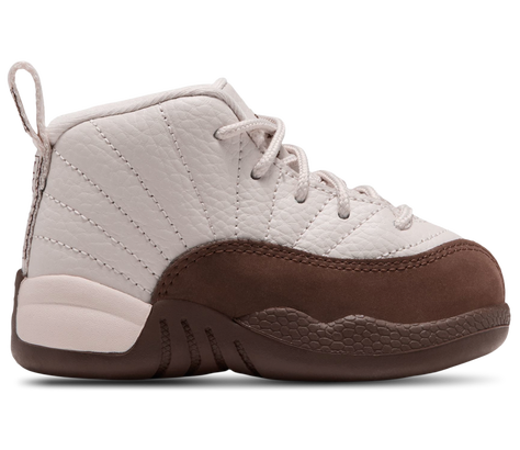 Jordan Retro 12