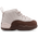 Jordan Retro 12 - Boys' Toddler Brown/Multi