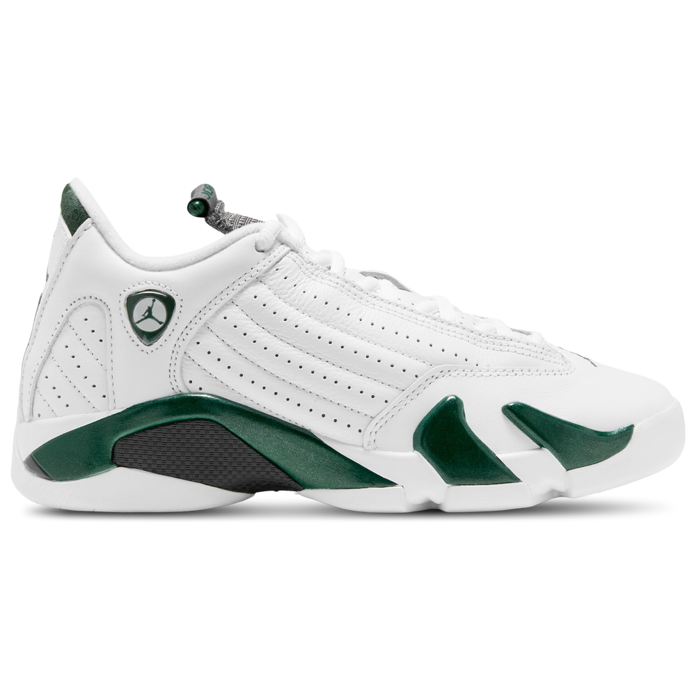 Jordan Retro 14 Grade School